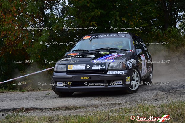 DSC_3687.JPG